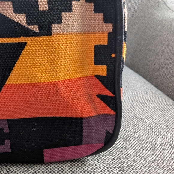 Not For Sale - Picture 7 of 12